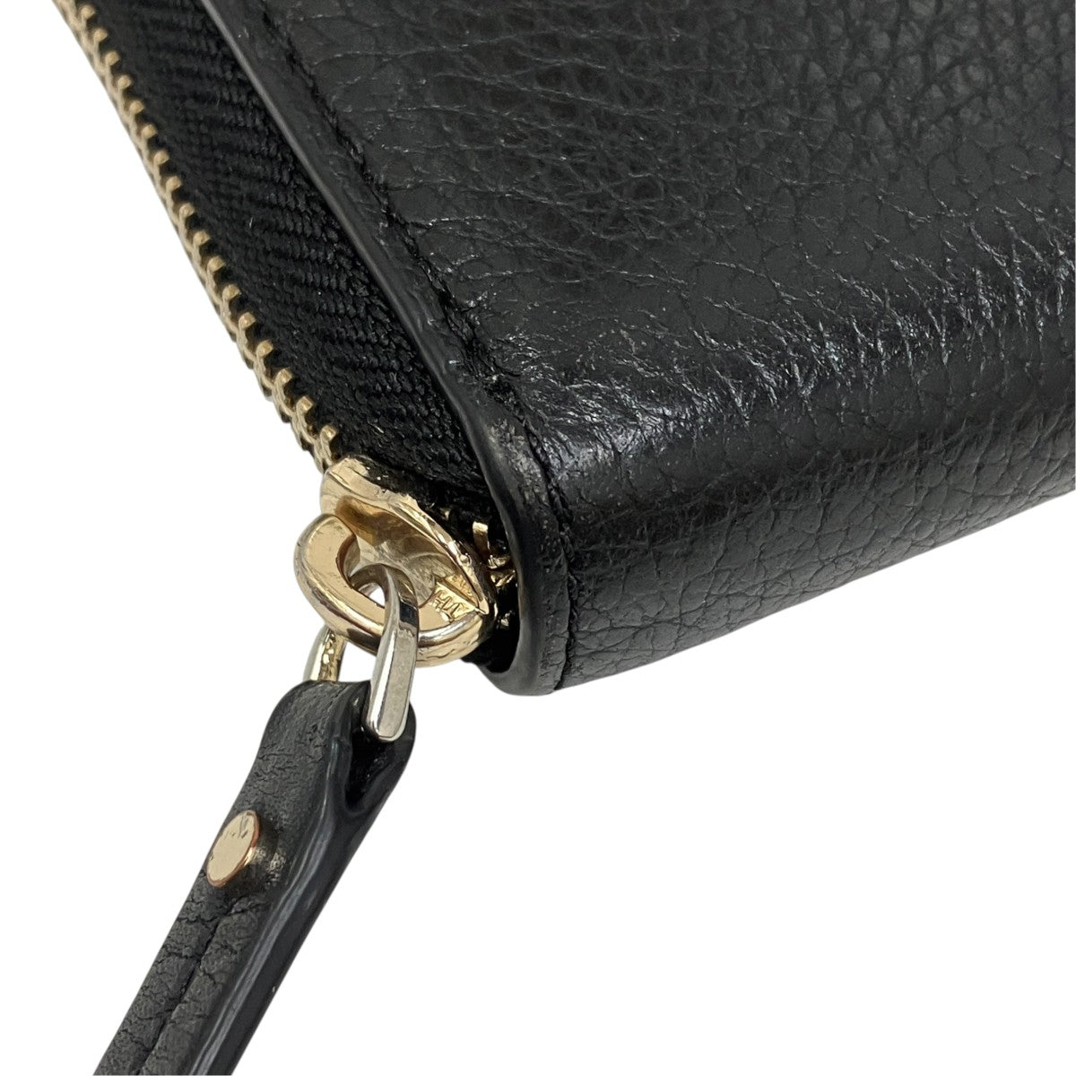 Kate Spade 長財布K4779 古着・中古-5枚目のアイテム画像