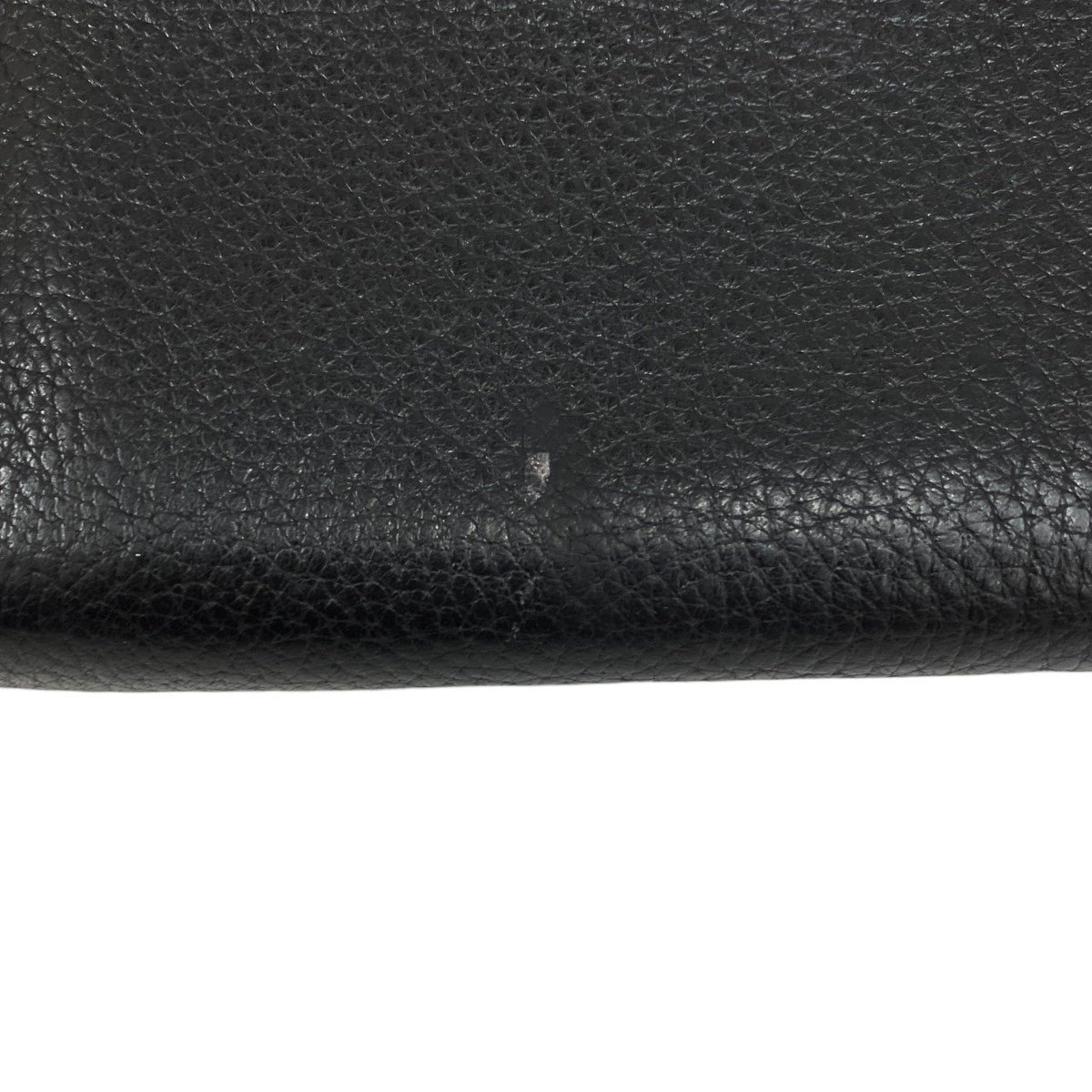 Kate Spade 長財布K4779 古着・中古-6枚目のアイテム画像