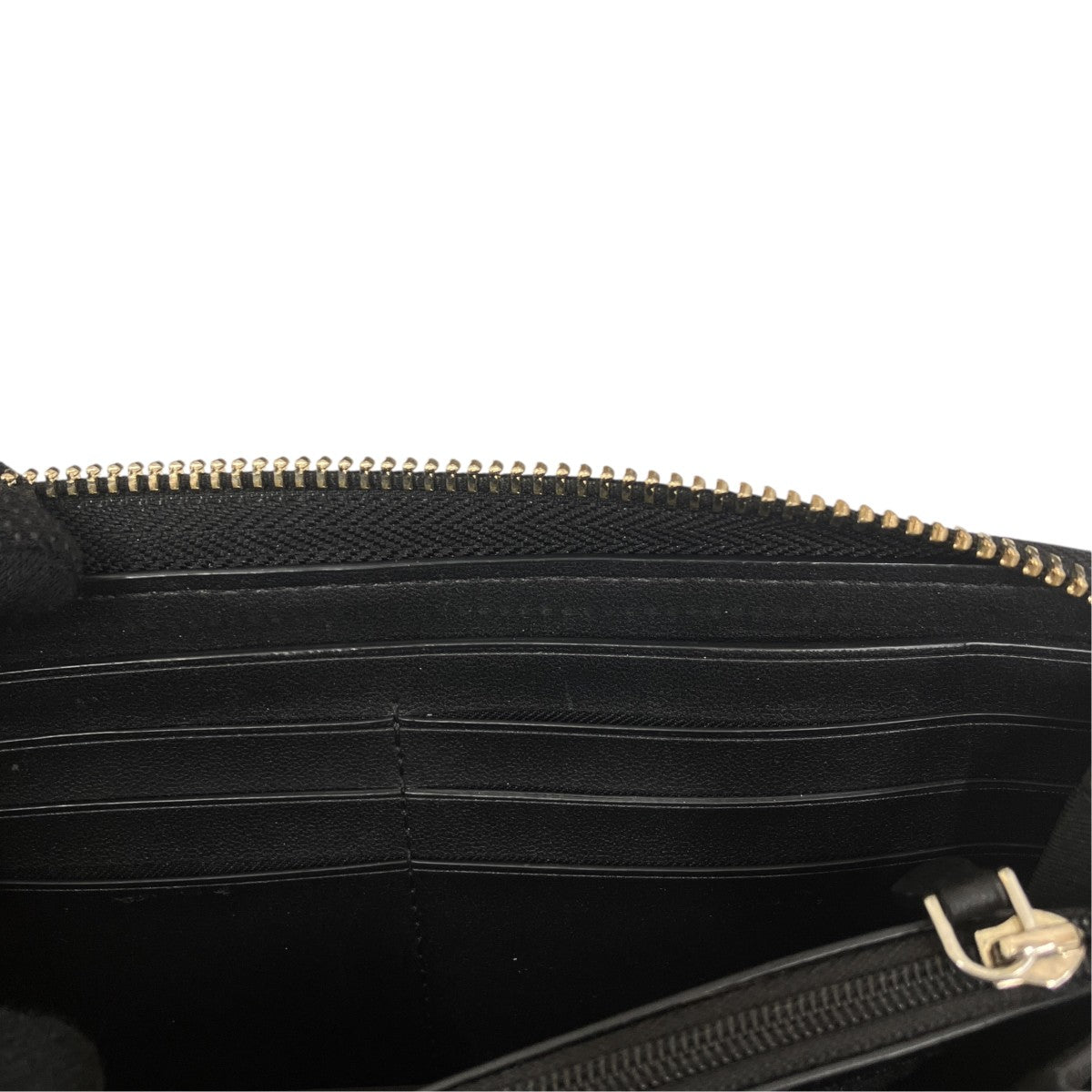 Kate Spade 長財布K4779 古着・中古-8枚目のアイテム画像