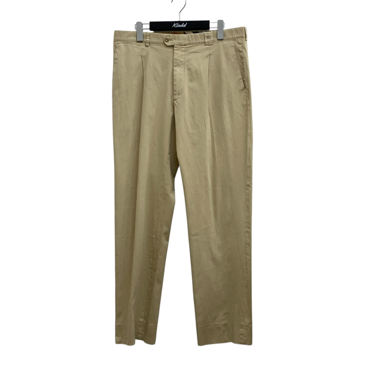 スラックスESCONUNI11ALB