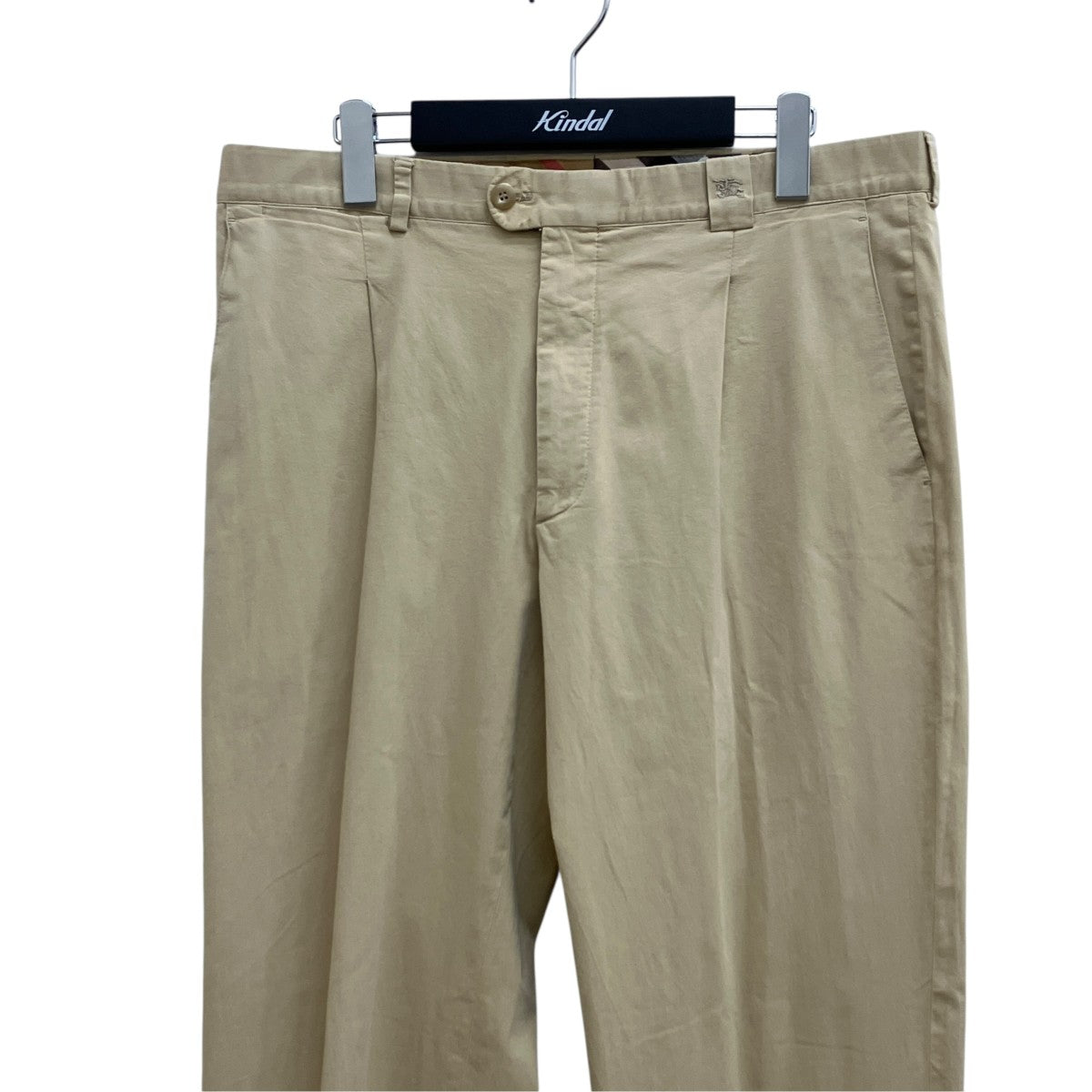 スラックスESCONUNI11ALB
