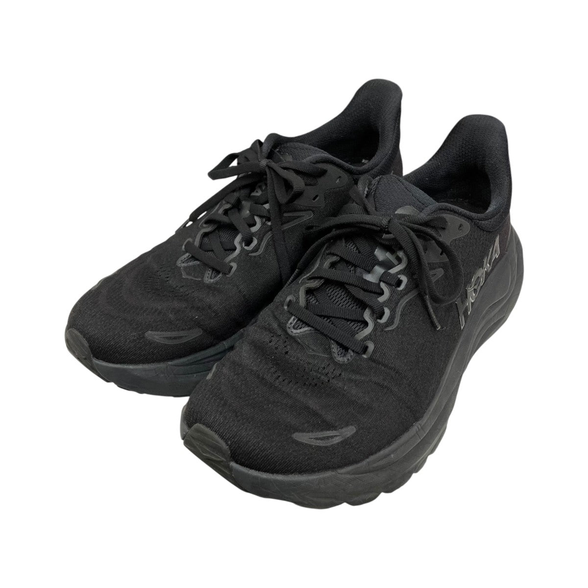 スニーカーF27725H