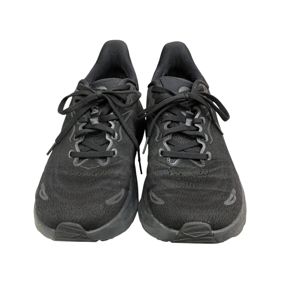 スニーカーF27725H