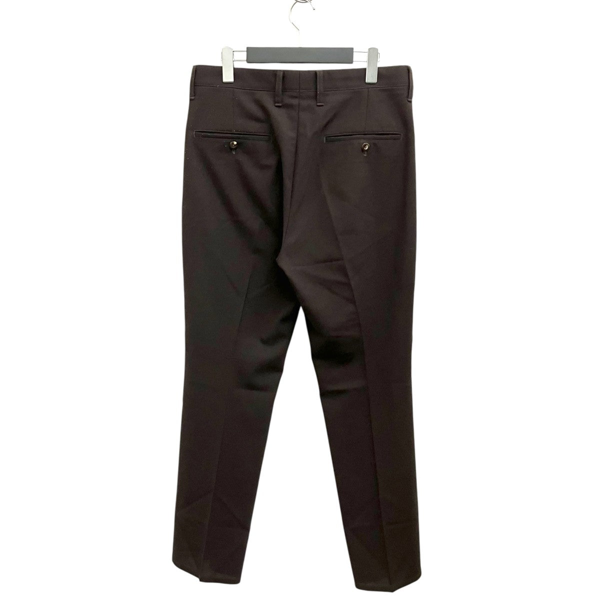 スラックス24043504003HN