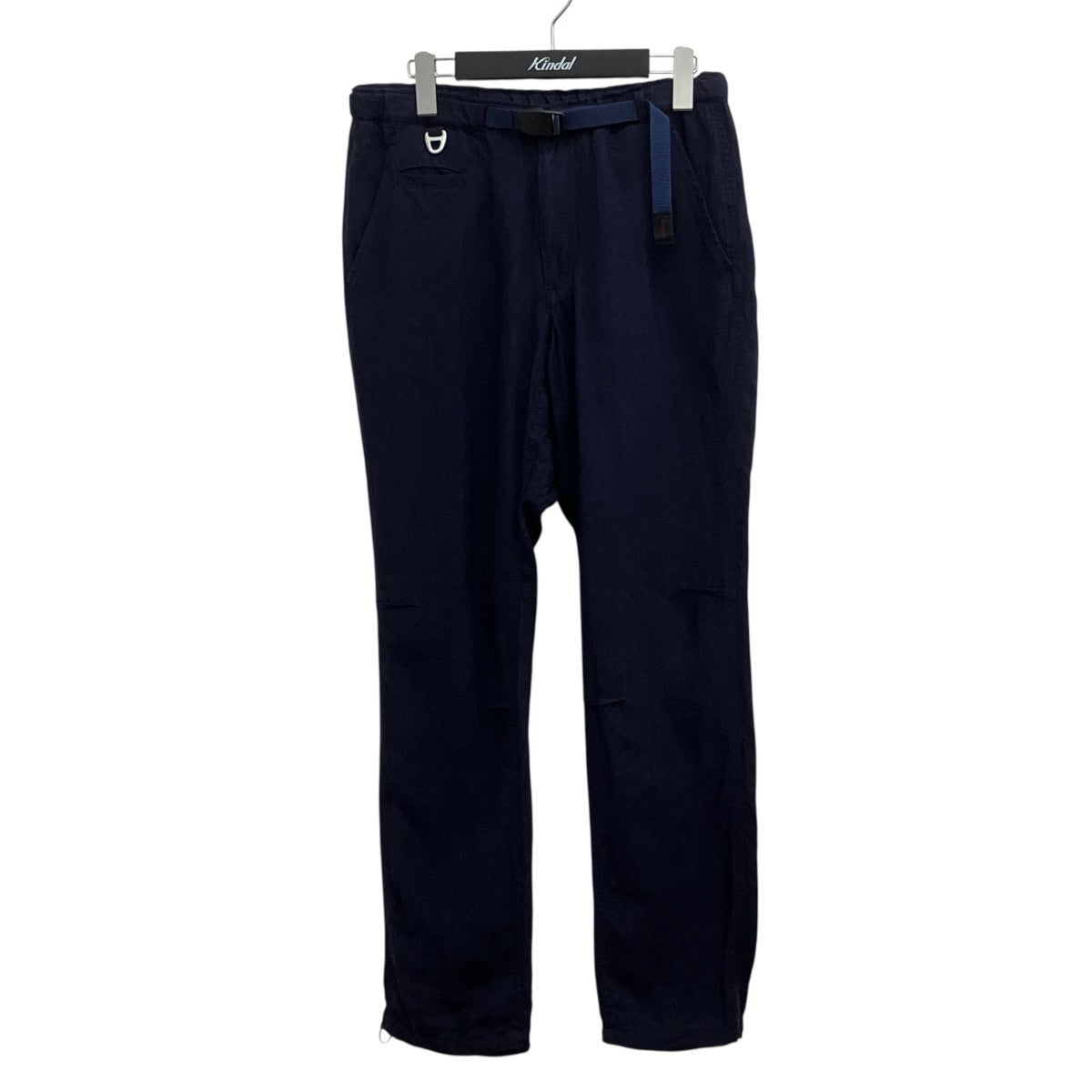 CLIMBER EASY PANTS UC1E4513