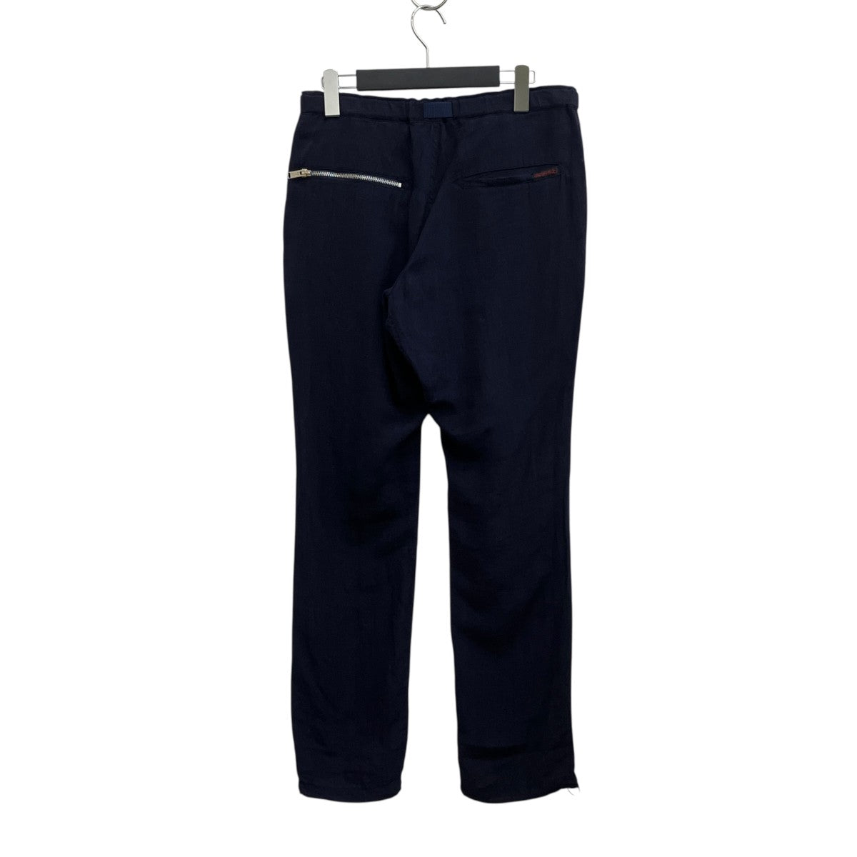 CLIMBER EASY PANTS UC1E4513