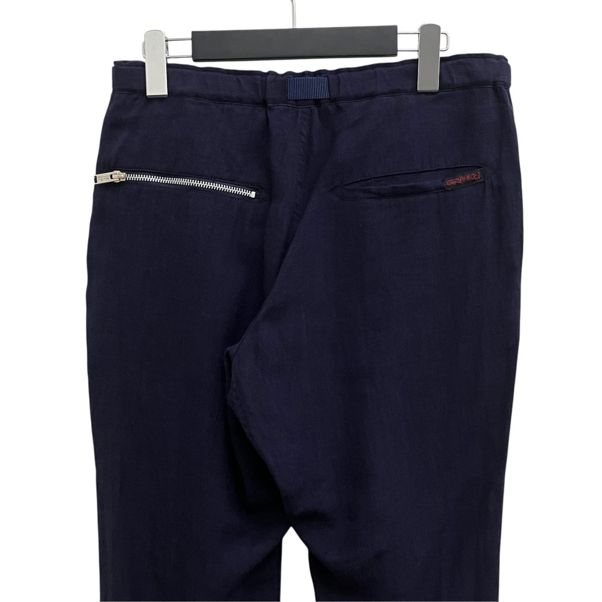 CLIMBER EASY PANTS UC1E4513