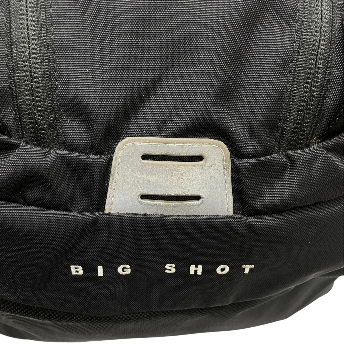 BIG SHOTバックパックNM72005