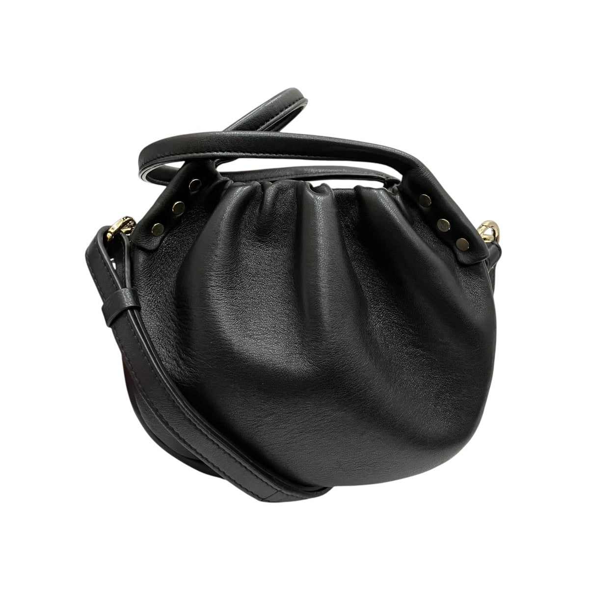 NANAI BABYショルダーバッグ54391360