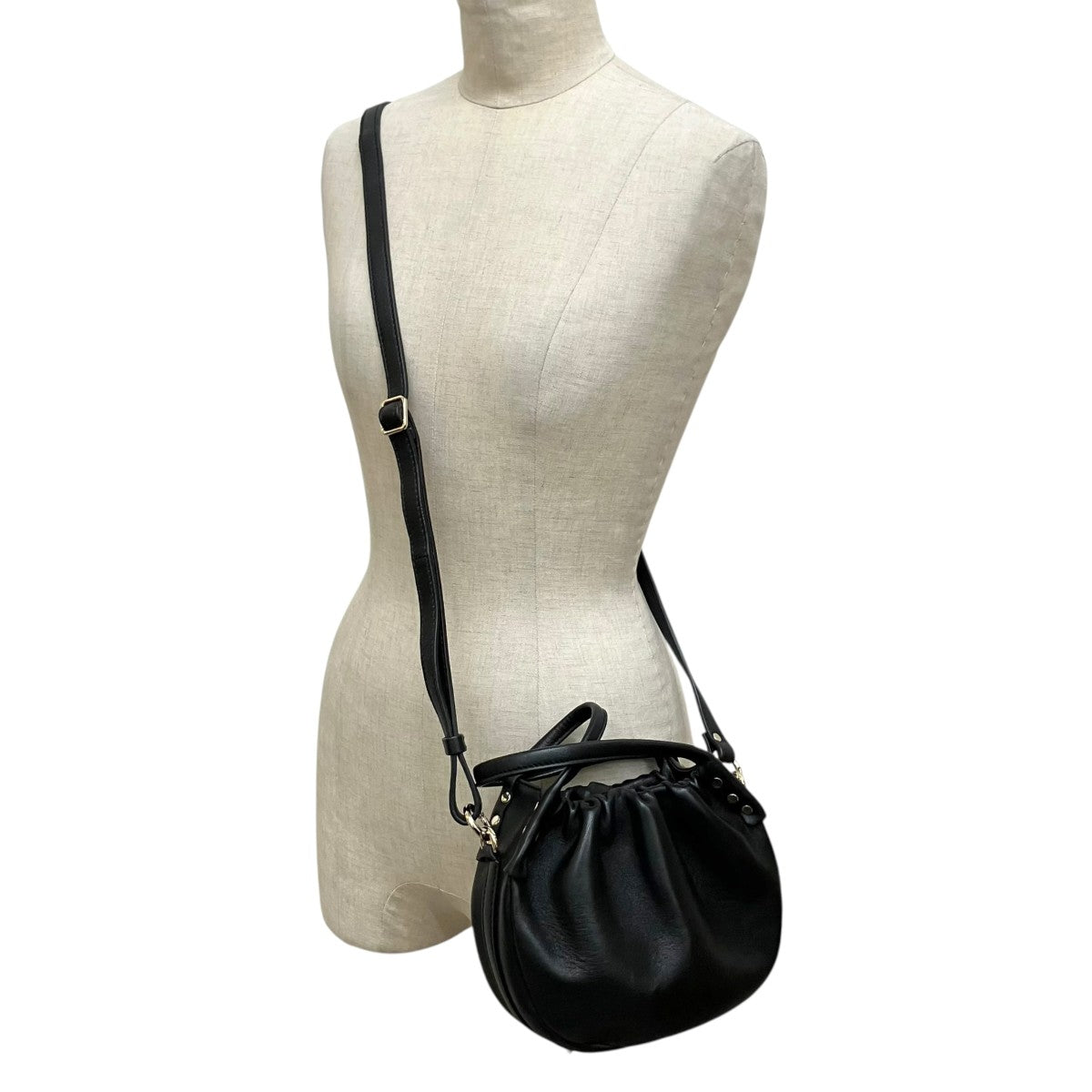 NANAI BABYショルダーバッグ54391360