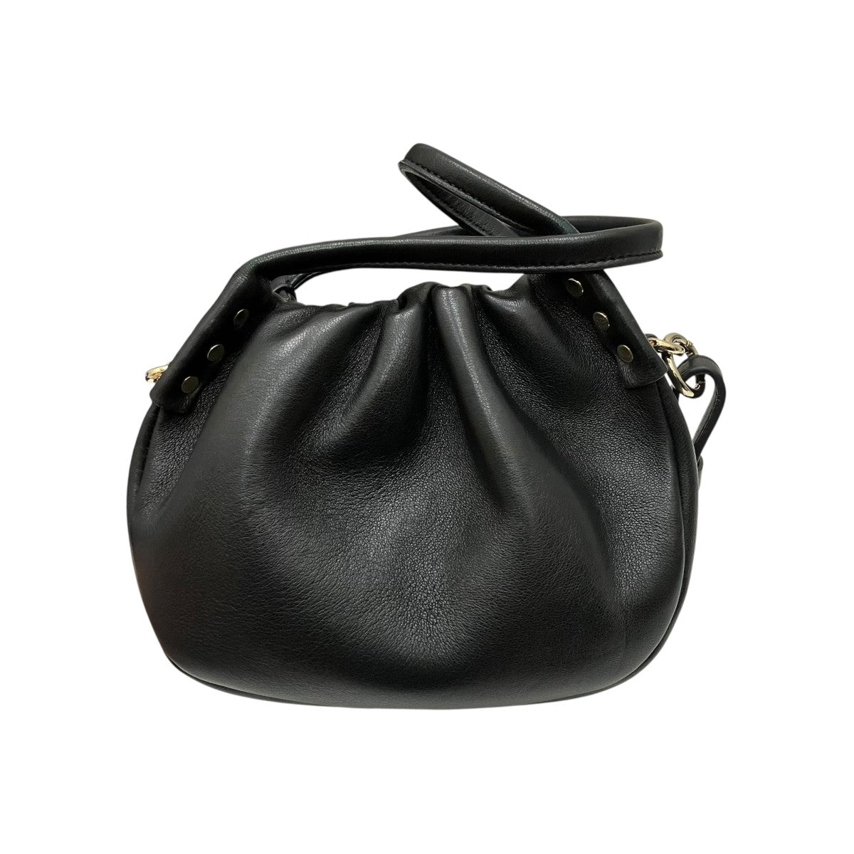 NANAI BABYショルダーバッグ54391360