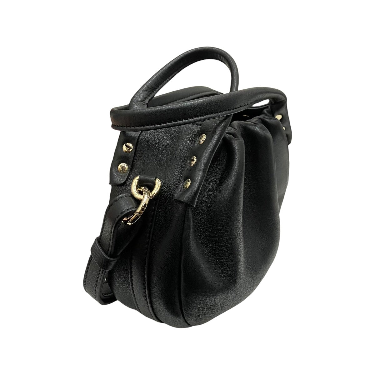NANAI BABYショルダーバッグ54391360