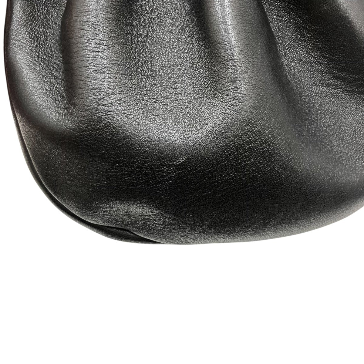 NANAI BABYショルダーバッグ54391360