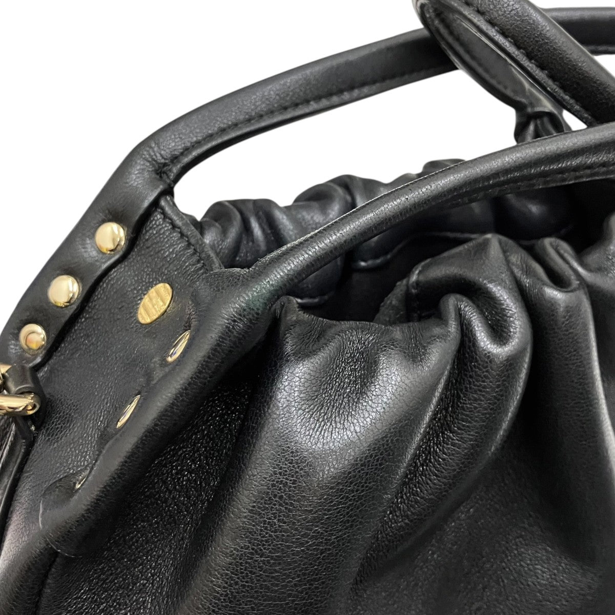 NANAI BABYショルダーバッグ54391360