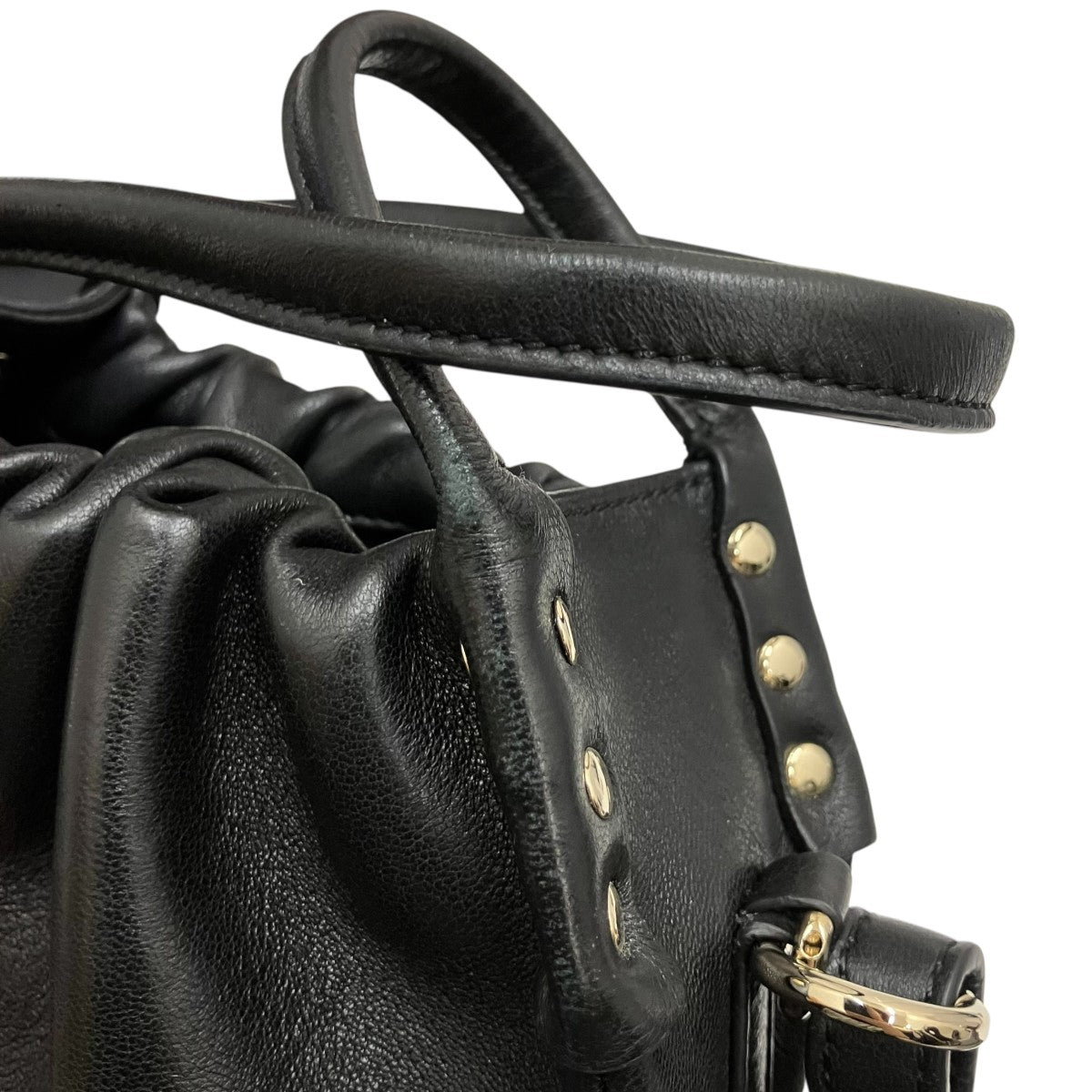 NANAI BABYショルダーバッグ54391360