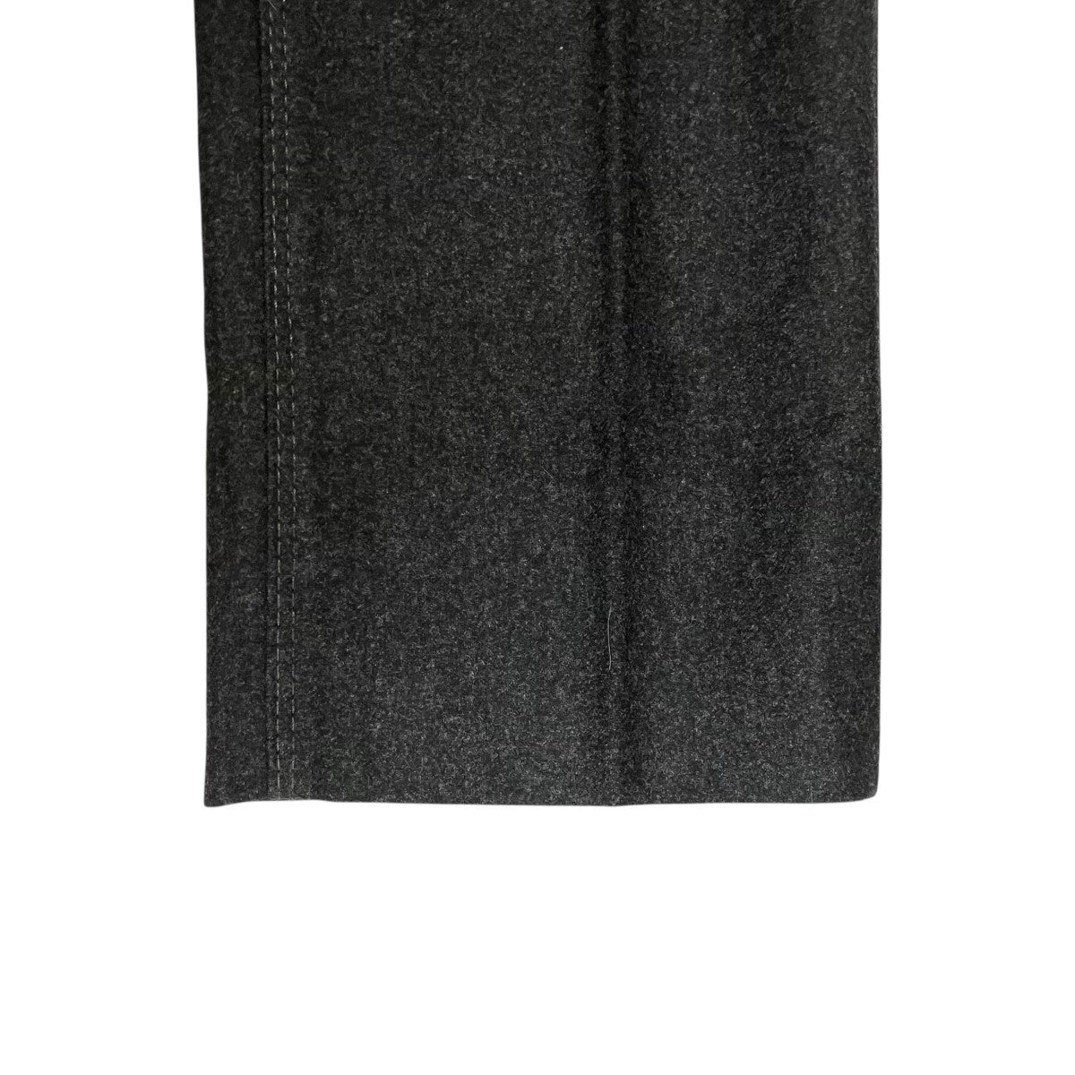 ウールパンツJ606-WOOL
