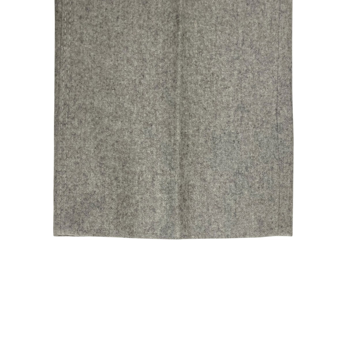 ウールパンツJ606-WOOL