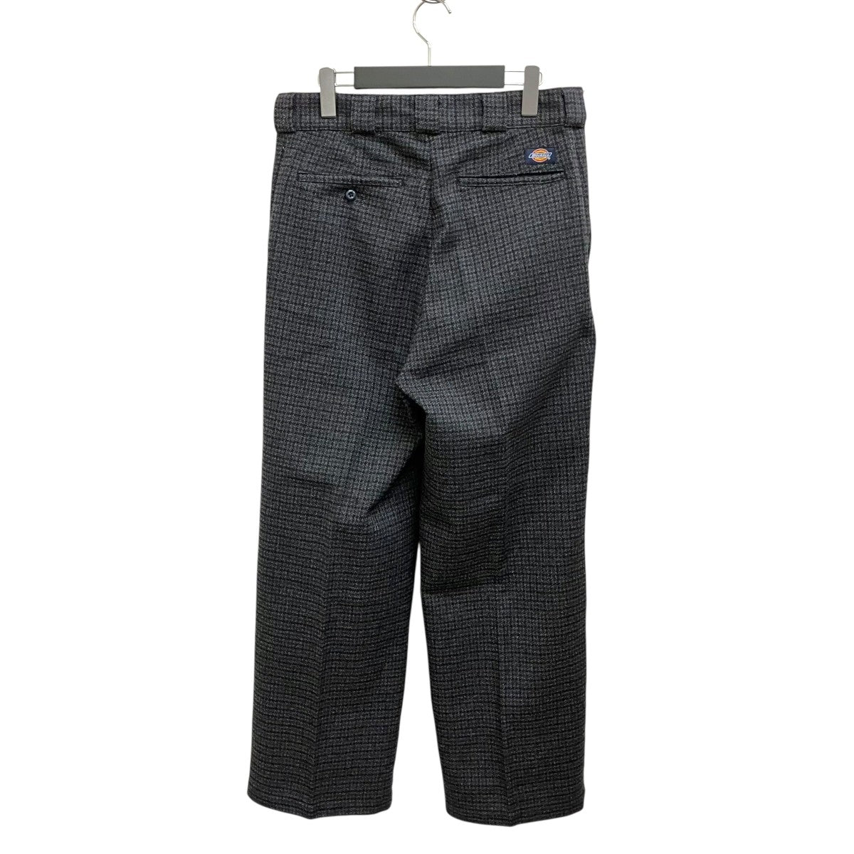 ワイドスラックス253M40BS01