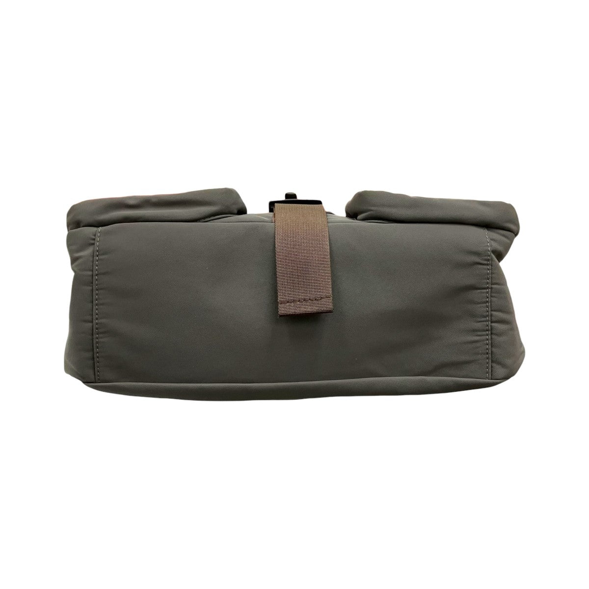 Nylon Handbagショルダーバッグ