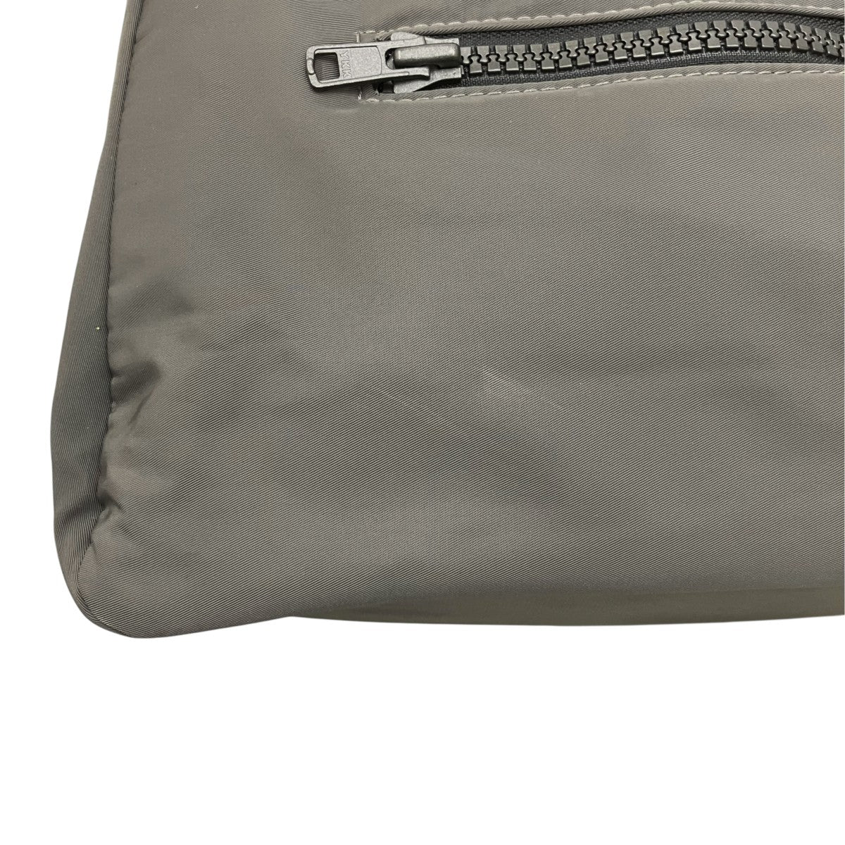 Nylon Handbagショルダーバッグ