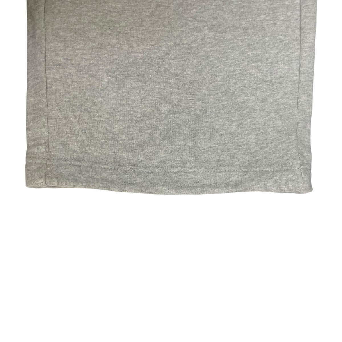 3 LAYERED SWEAT PANTSスウェットパンツ