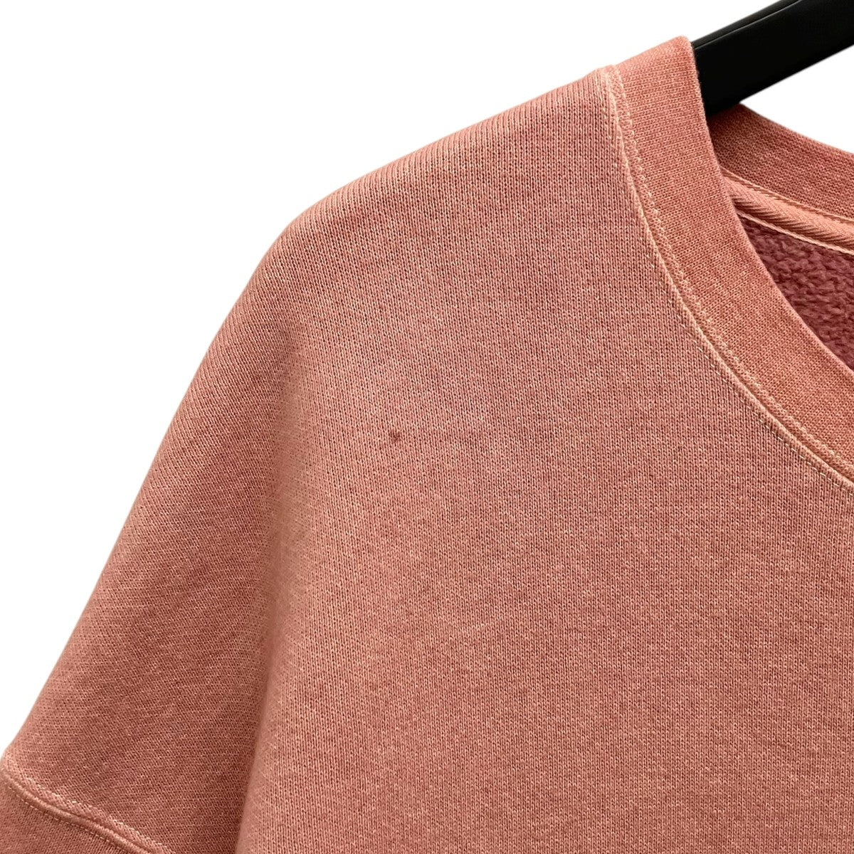 22AWJUMBO SB SWEAT HOODIE P．Oスウェット0122205010010