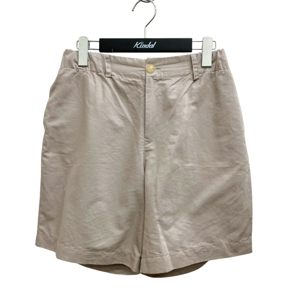 Cornier ショートパンツ