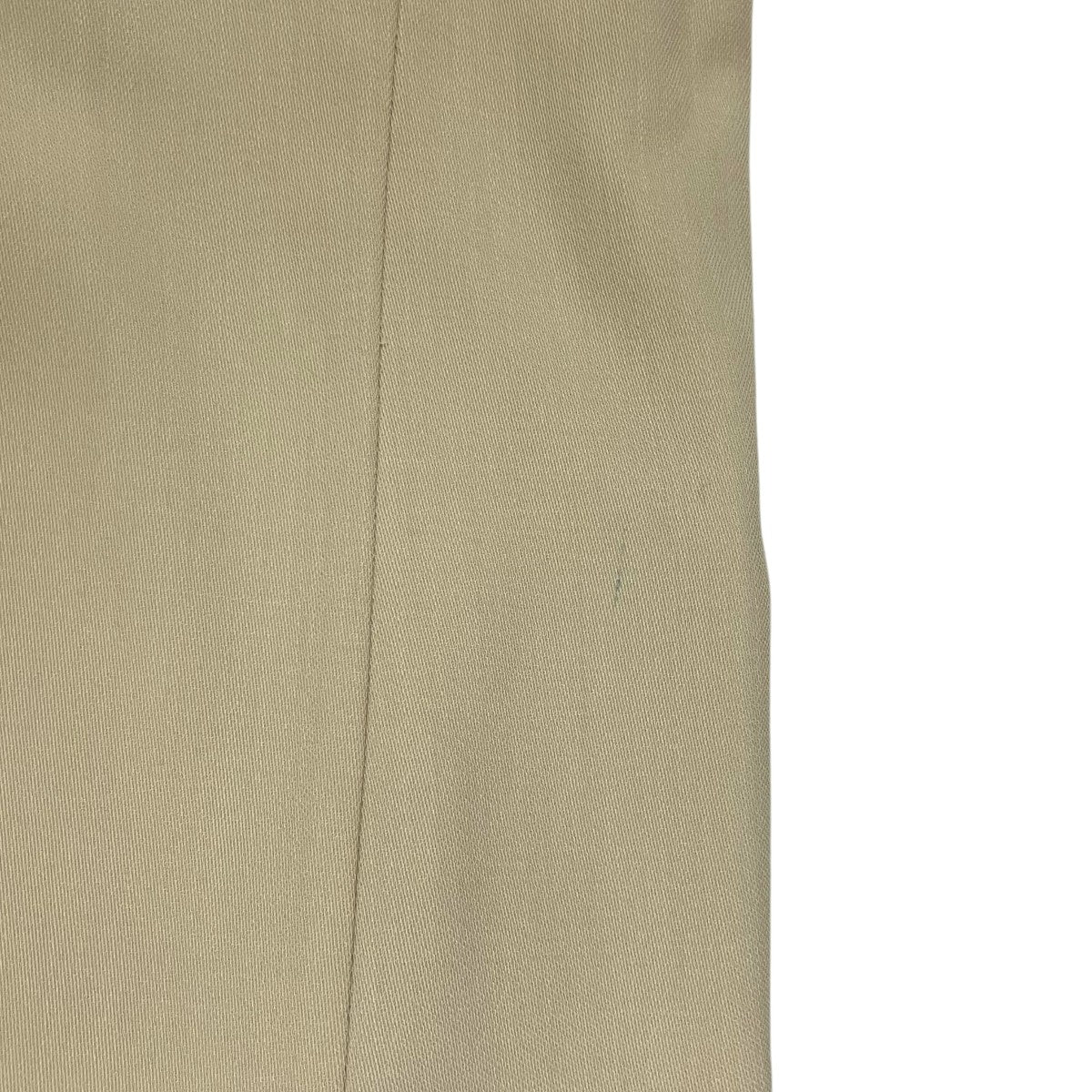 HARD TWIST WOOL DOBBY JACKETテーラードジャケットA9SJ01KW