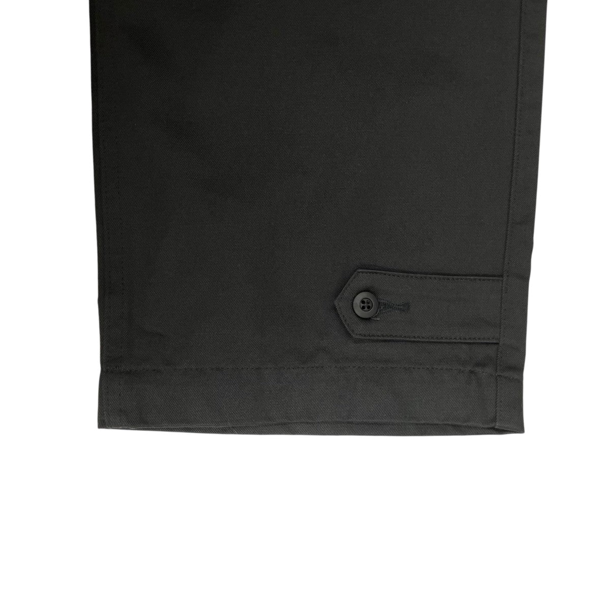 ZIMBABWE COTTON M-47 CARGO PANTSカーゴパンツ