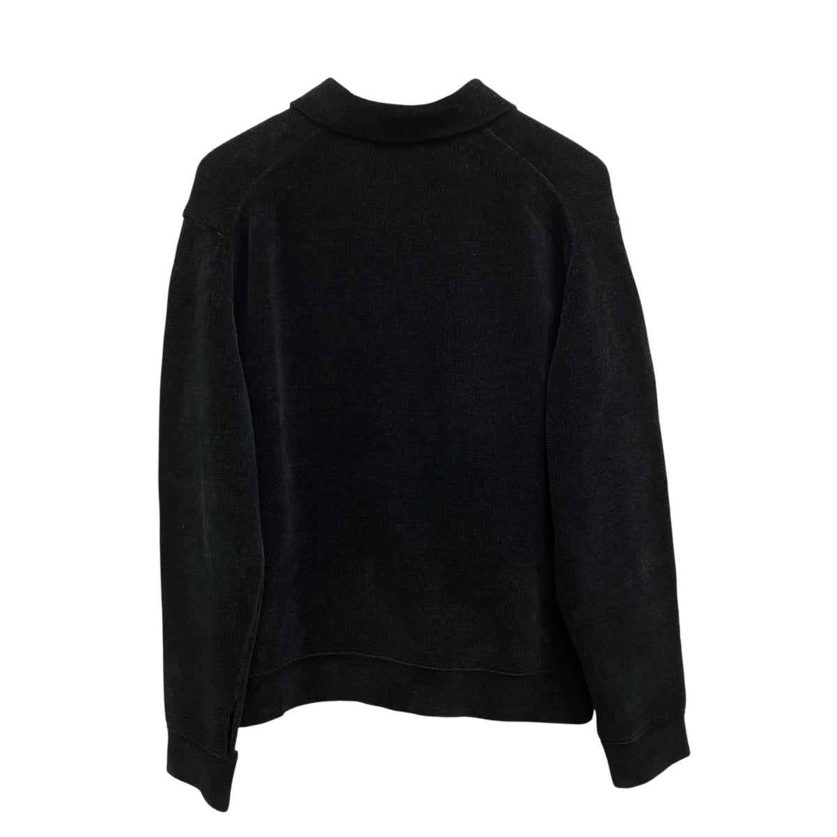 SUMMER CORDUROY CARDIGANBN-21SM-008