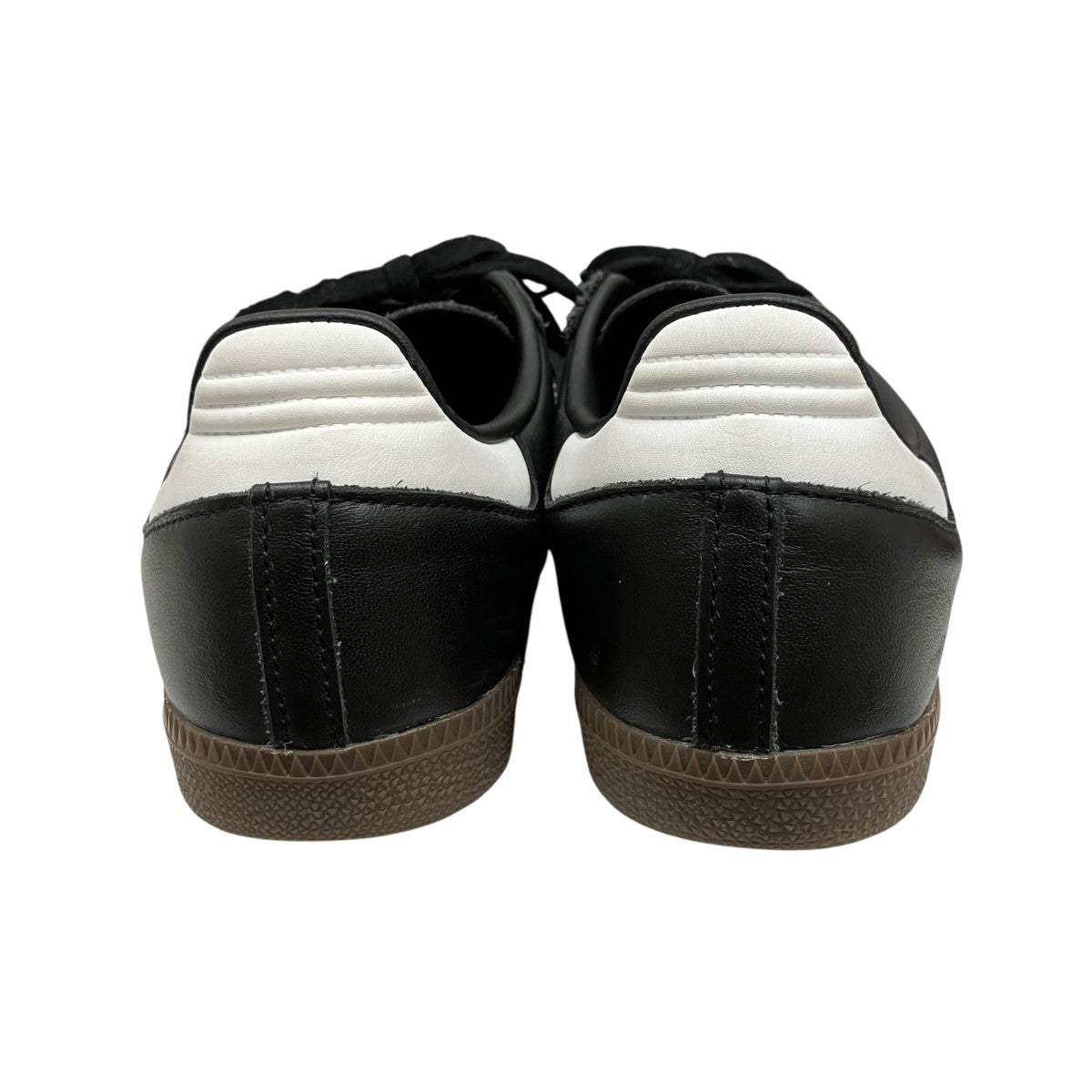SAMBA OGスニーカーB75807