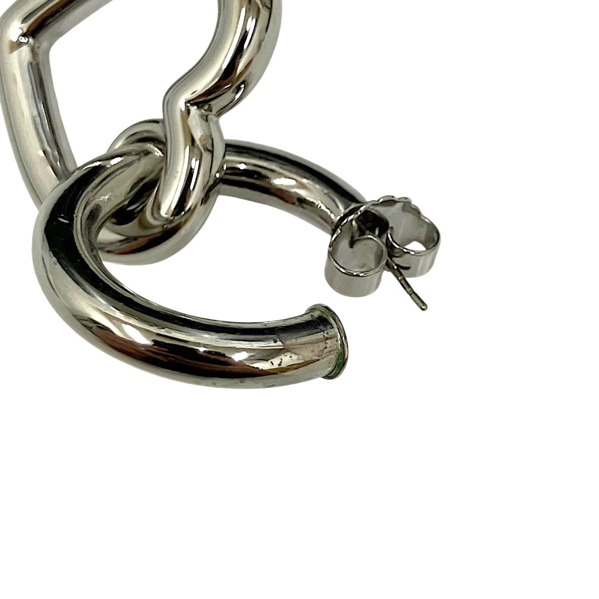 MARC JACOBS The Charmed Heartピアス 古着・中古-5枚目のアイテム画像