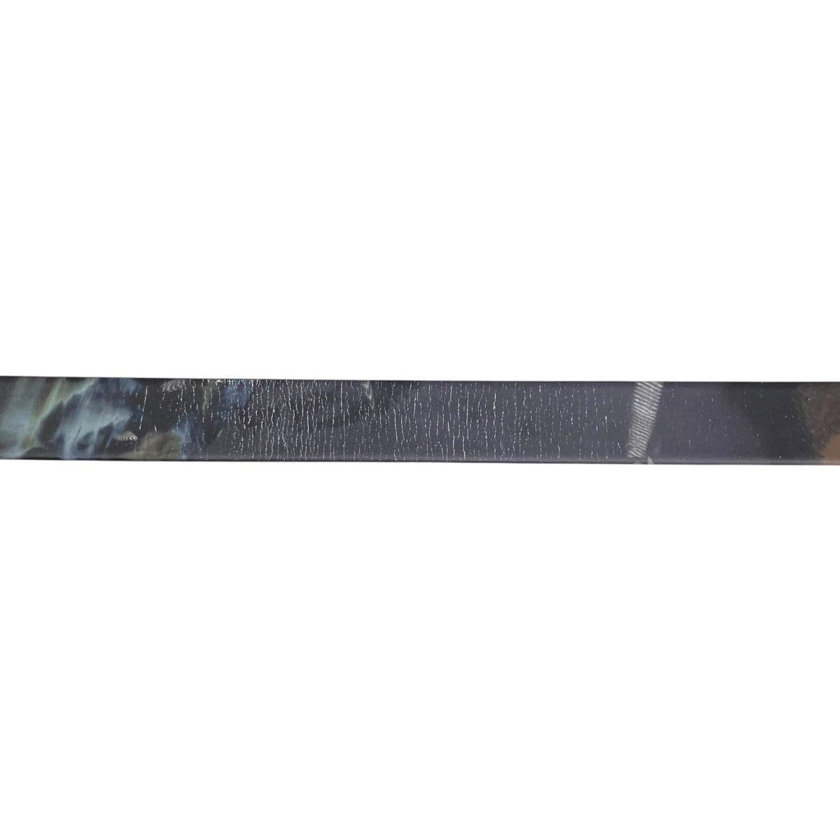 HOMME PLISSE ISSEY MIYAKE AGATE BELTベルトHP53-AH418-44 古着・中古-4枚目のアイテム画像