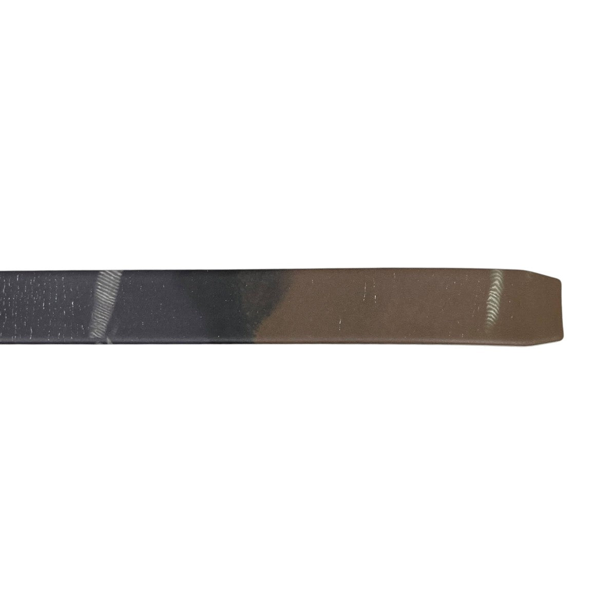 HOMME PLISSE ISSEY MIYAKE AGATE BELTベルトHP53-AH418-44 古着・中古-5枚目のアイテム画像