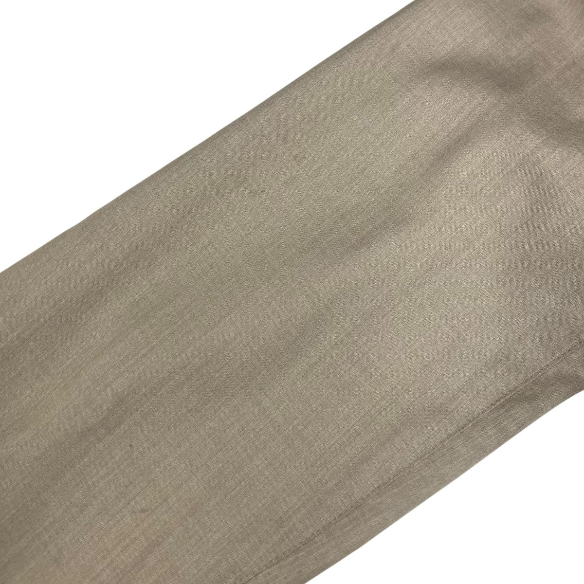 BRUNELLO CUCINELLI ウールシルクテーラードジャケット 古着・中古-5枚目のアイテム画像