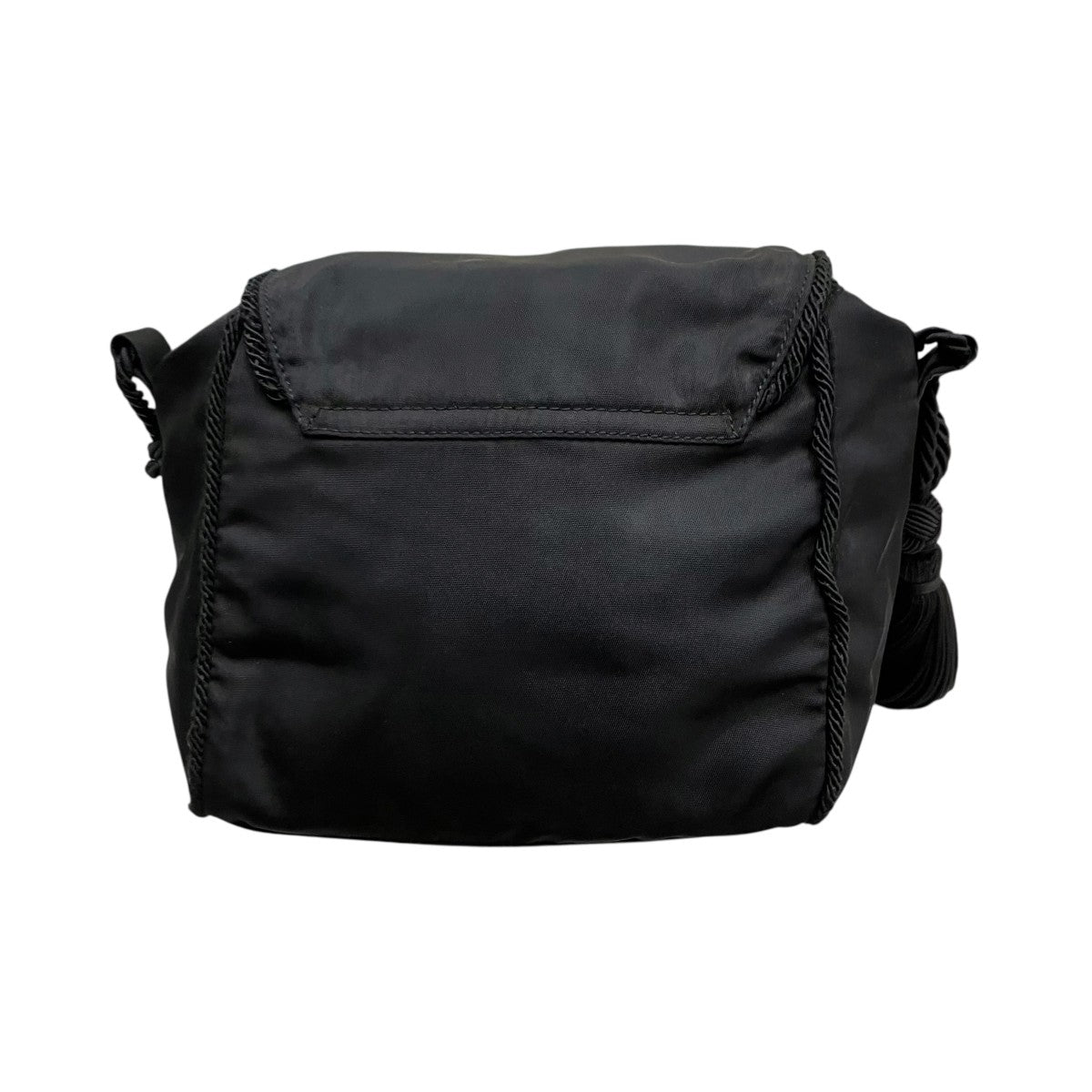 PRADA ショルダーバッグ 古着・中古-3枚目のアイテム画像