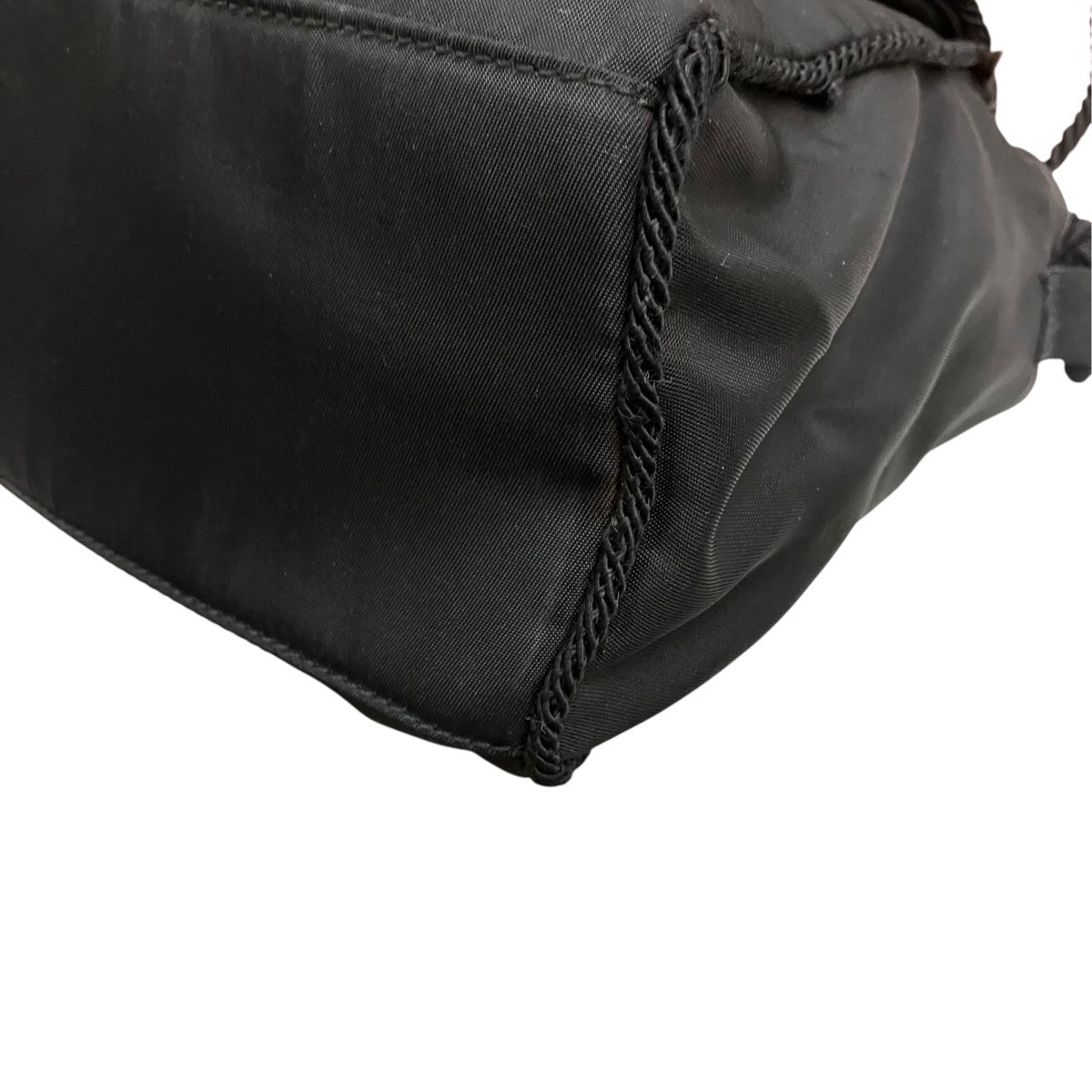 PRADA ショルダーバッグ 古着・中古-6枚目のアイテム画像