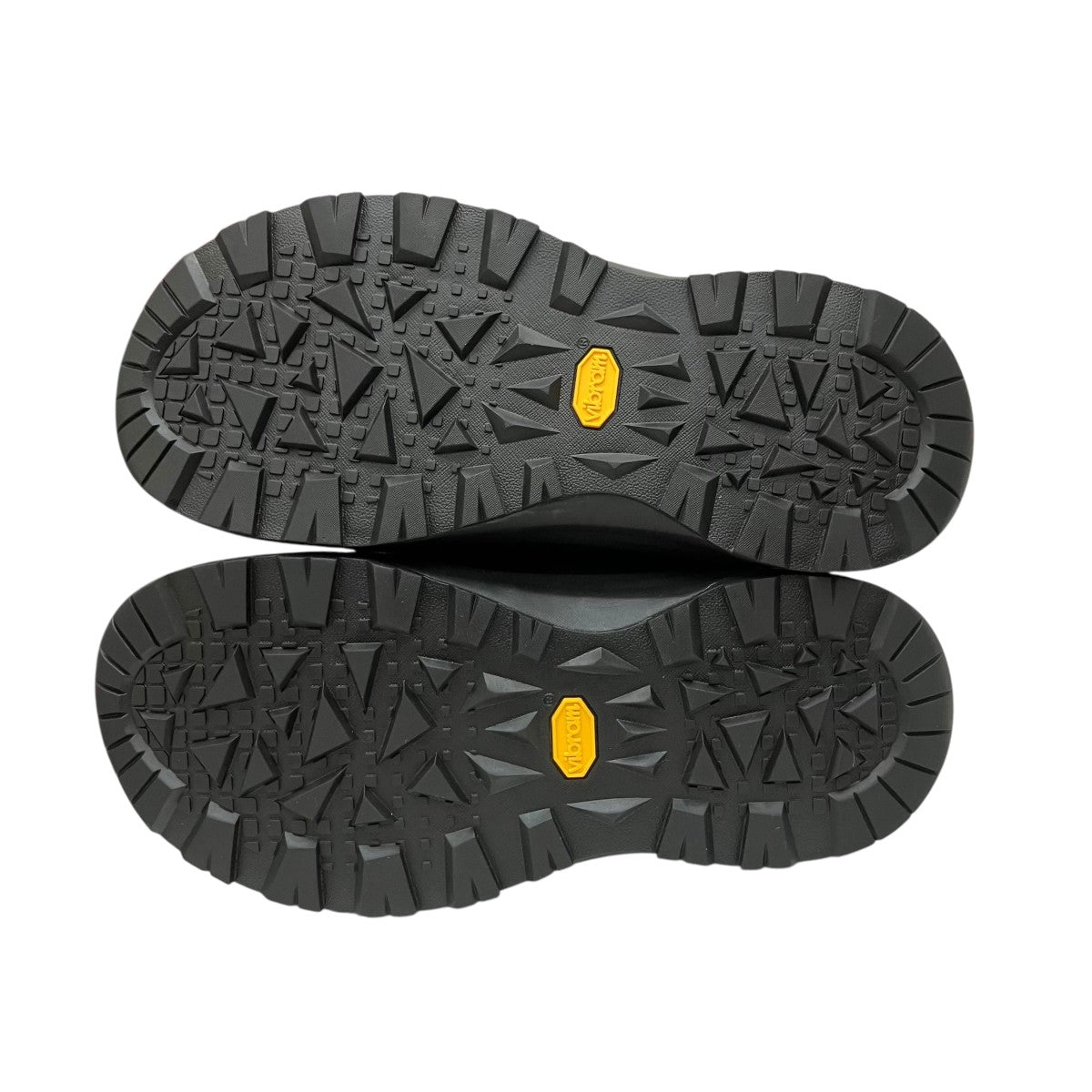 Nuptse Bootie WP VII ShortブーツNF52273