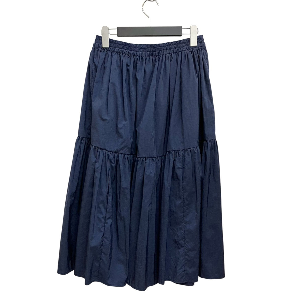 CBCai Skirtスカート6524-3-000021