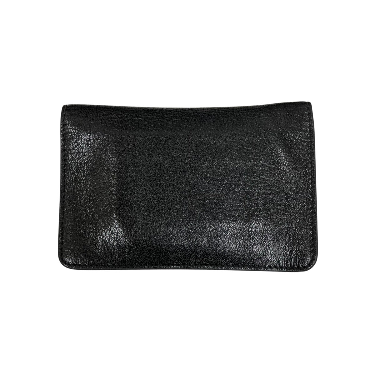 GUCCI リラ カードケース 867313 AAGA7 古着・中古-2枚目のアイテム画像