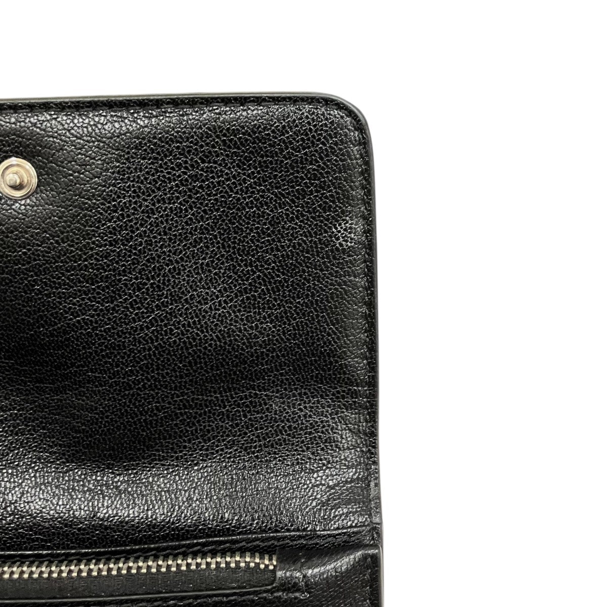GUCCI リラ カードケース 867313 AAGA7 古着・中古-5枚目のアイテム画像