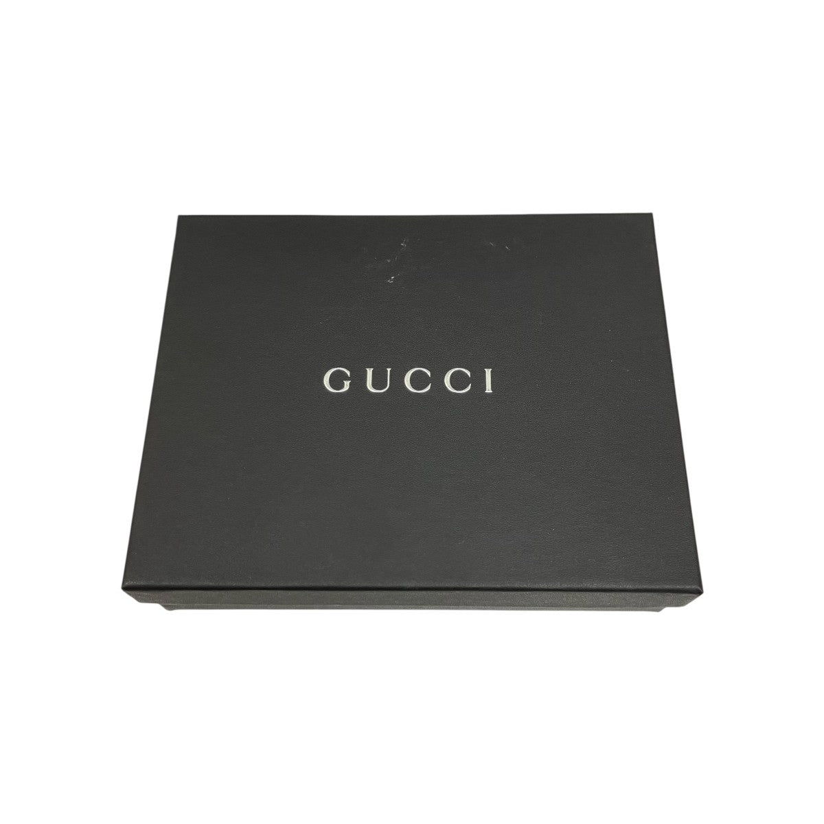 GUCCI リラ カードケース 867313 AAGA7 古着・中古-7枚目のアイテム画像