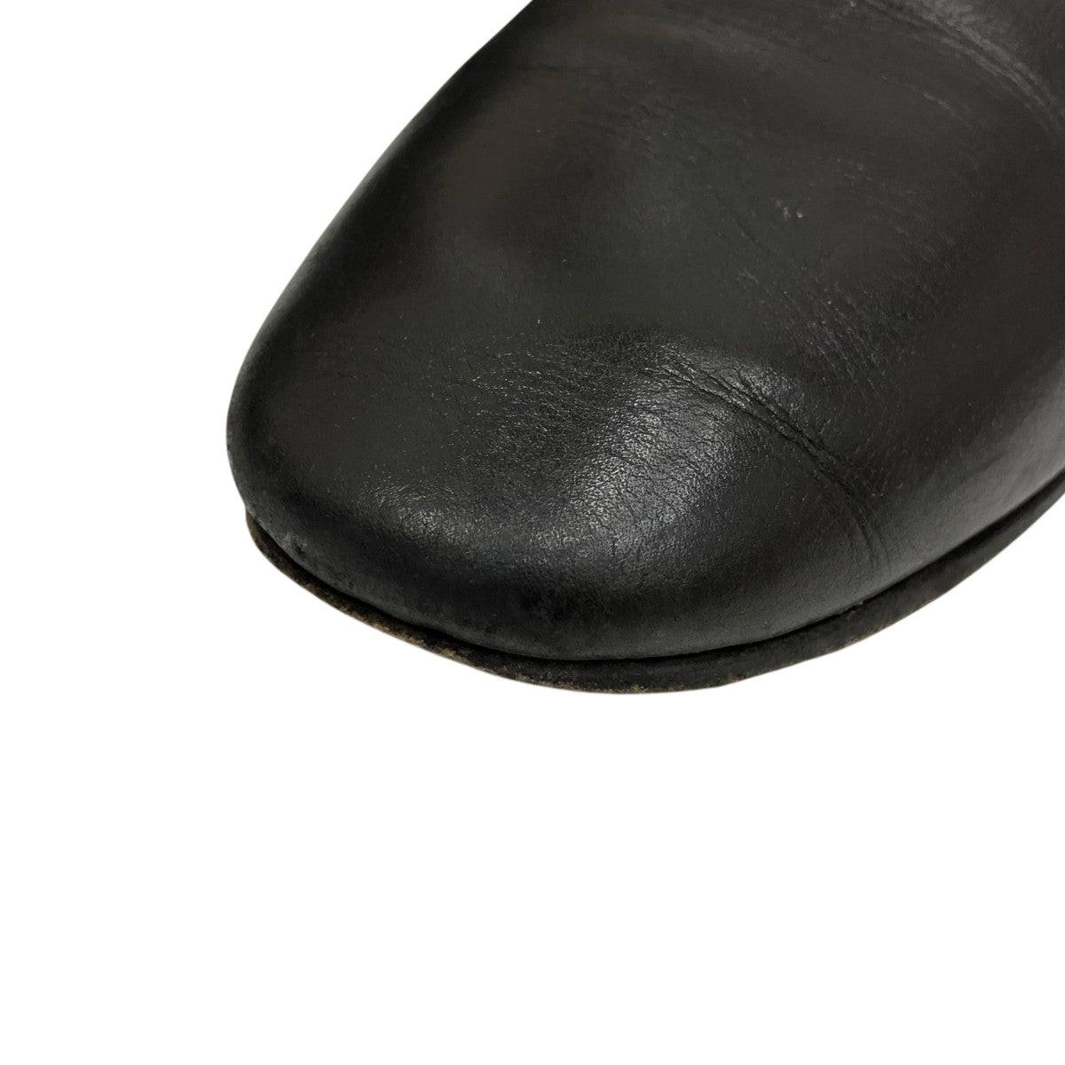 ローファー