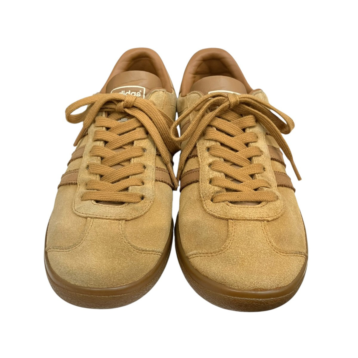 HAWAIIスニーカーM19687