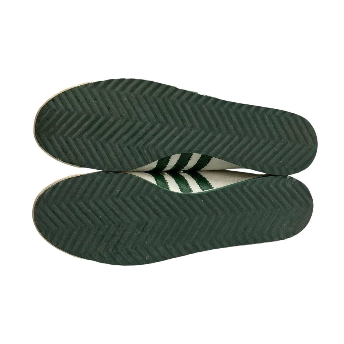 adidas ITALIA TRAININGスニーカー672769 古着・中古-5枚目のアイテム画像