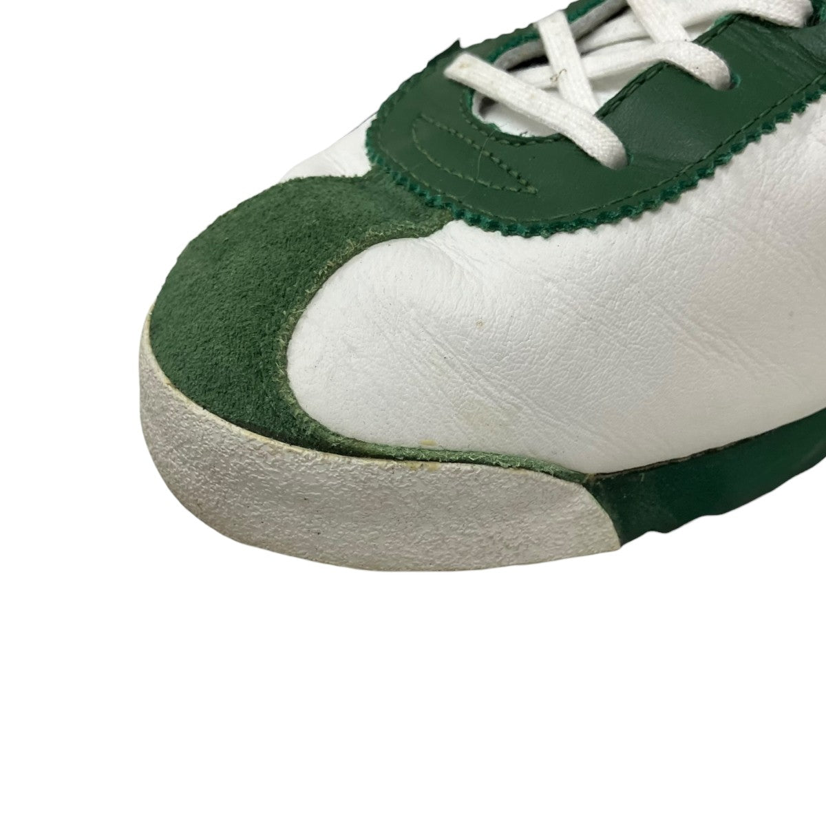 adidas ITALIA TRAININGスニーカー672769 古着・中古-8枚目のアイテム画像