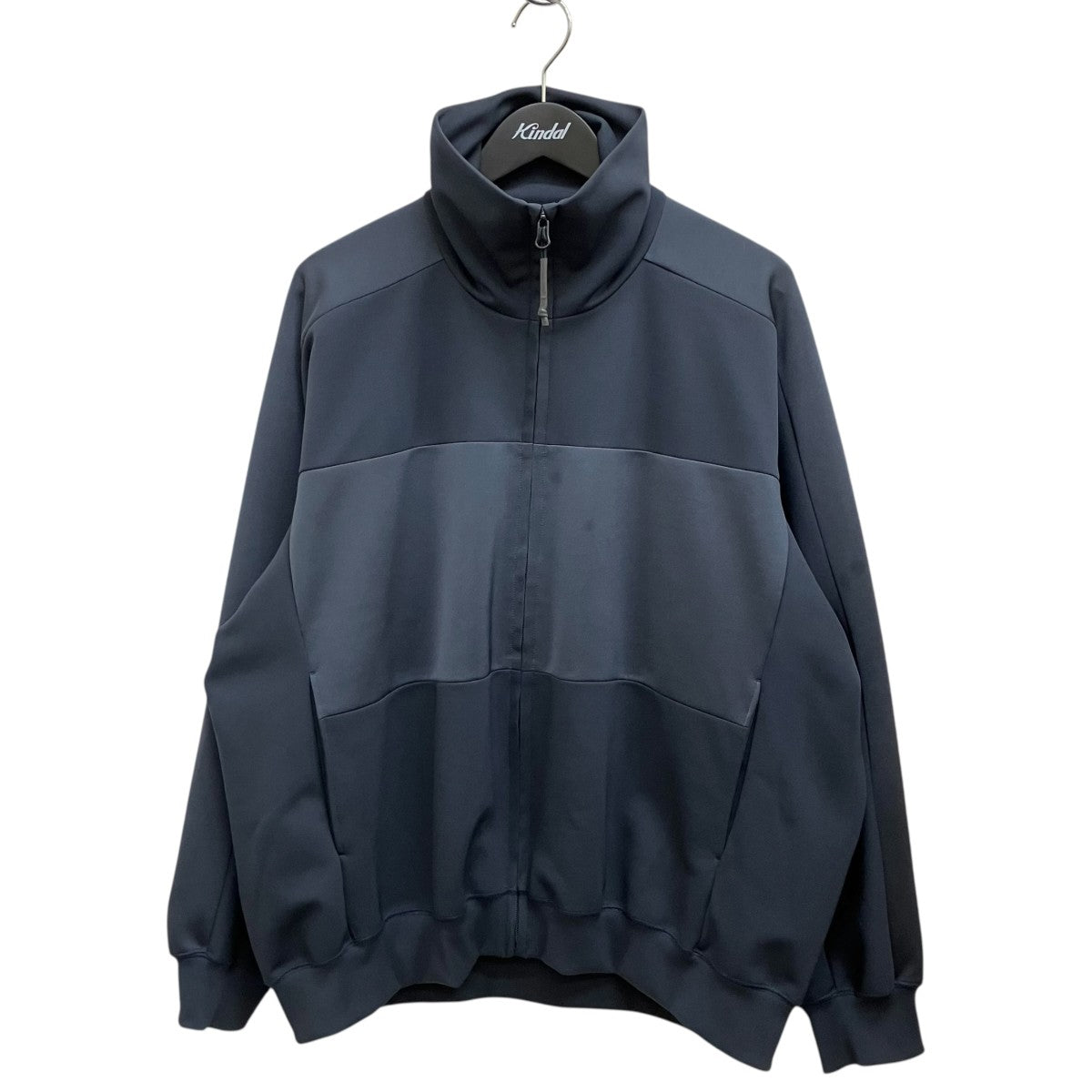 トラックジャケット2223-604