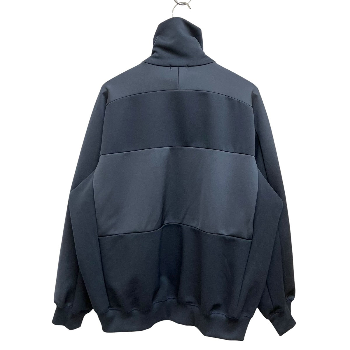 トラックジャケット2223-604