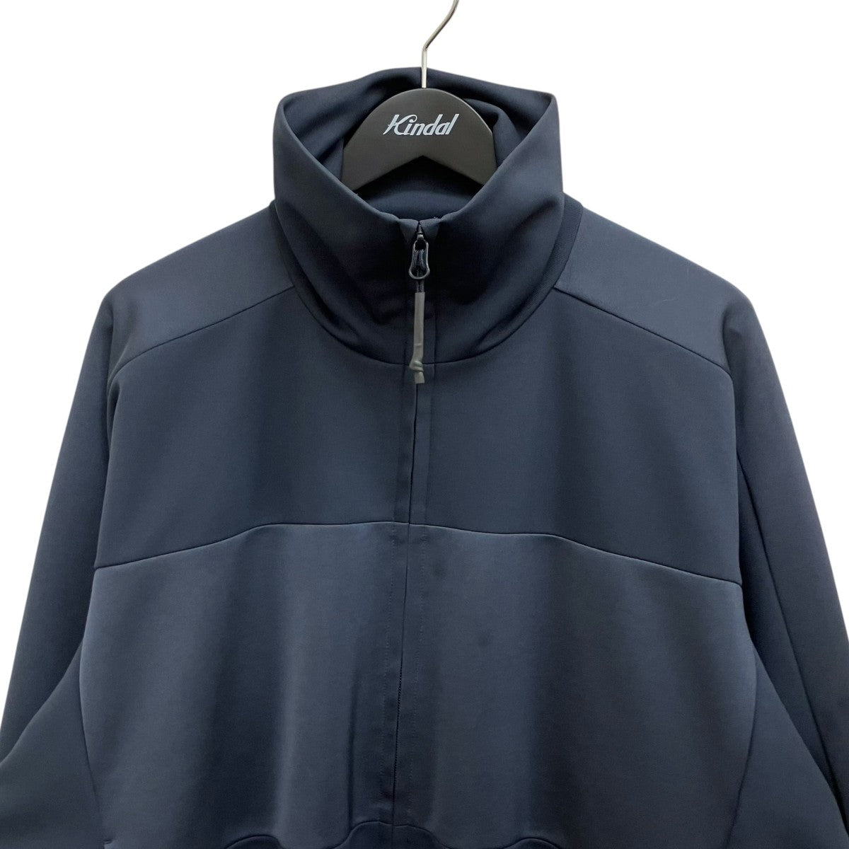 トラックジャケット2223-604