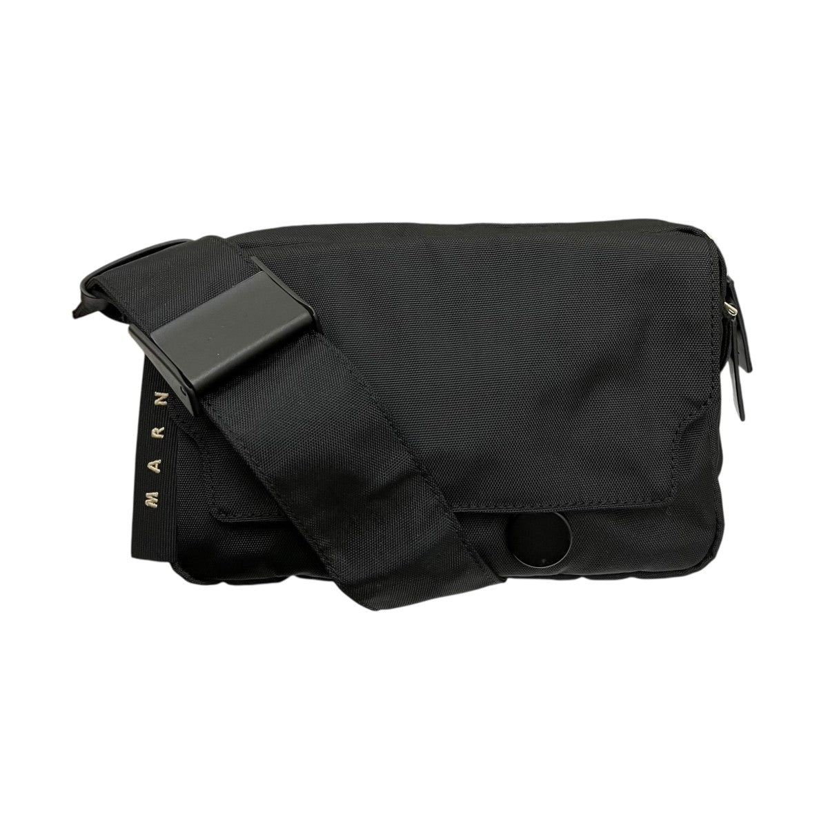 CAMERA BAGショルダーバッグSBMQ0118A0